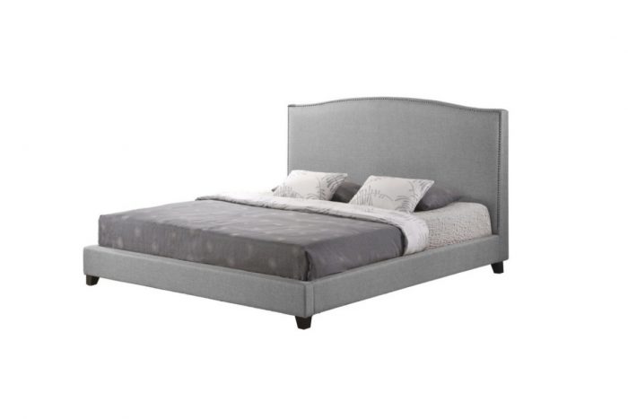 bracni-krevet-po-meri-03