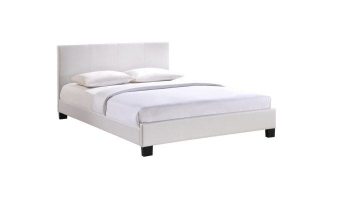 bracni-krevet-po-meri-05