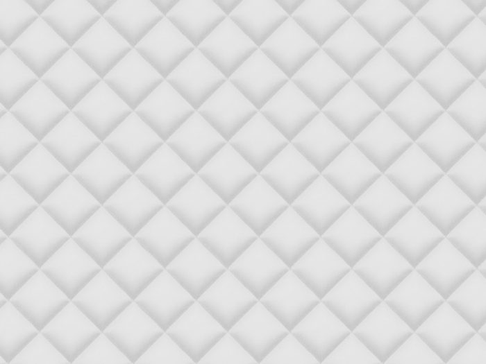 amsterdam_diamond_01