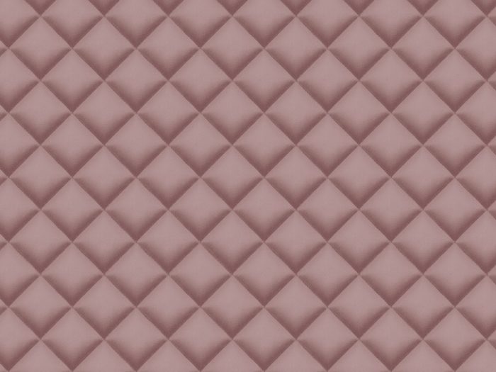 amsterdam_diamond_03