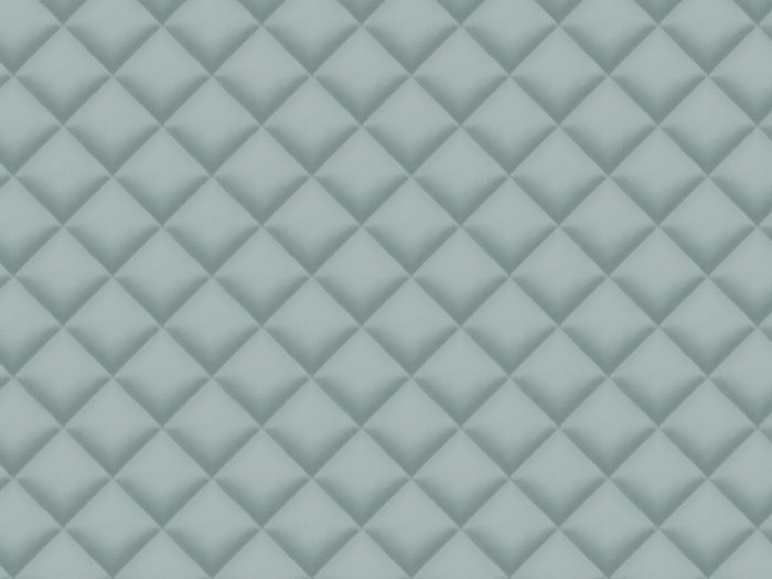 amsterdam_diamond_08