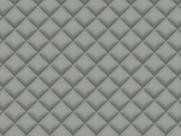 amsterdam_diamond_16