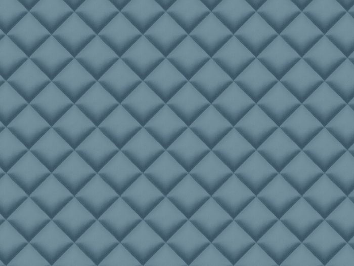 amsterdam_diamond_17