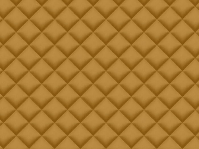 amsterdam_diamond_35