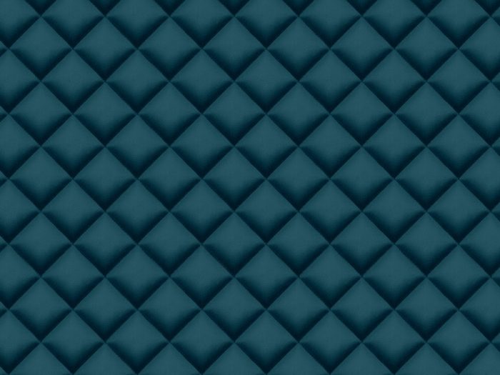 amsterdam_diamond_37