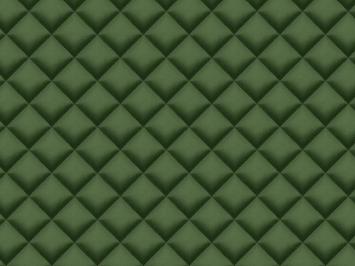 amsterdam_diamond_38