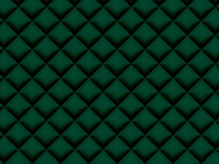 amsterdam_diamond_48