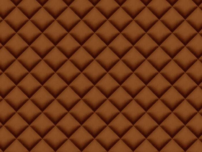 amsterdam_diamond_49