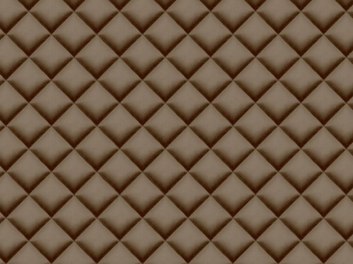 amsterdam_diamond_54