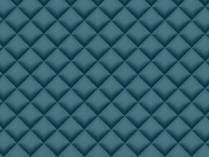 amsterdam_diamond_57