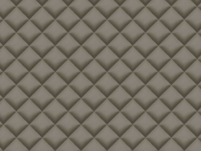 amsterdam_diamond_64