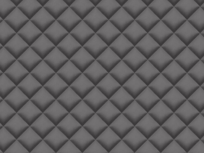 amsterdam_diamond_66