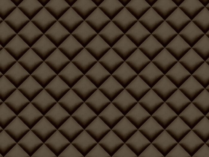 amsterdam_diamond_84