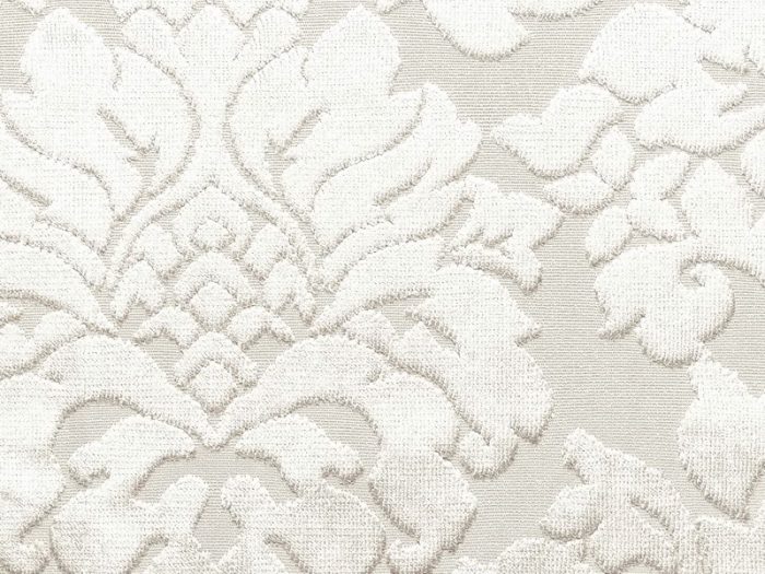 lumina_damask_01