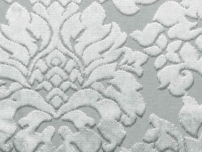 lumina_damask_16