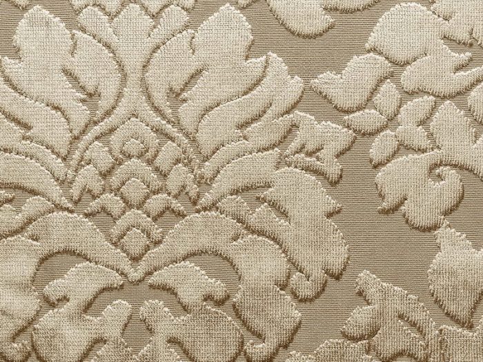lumina_damask_19