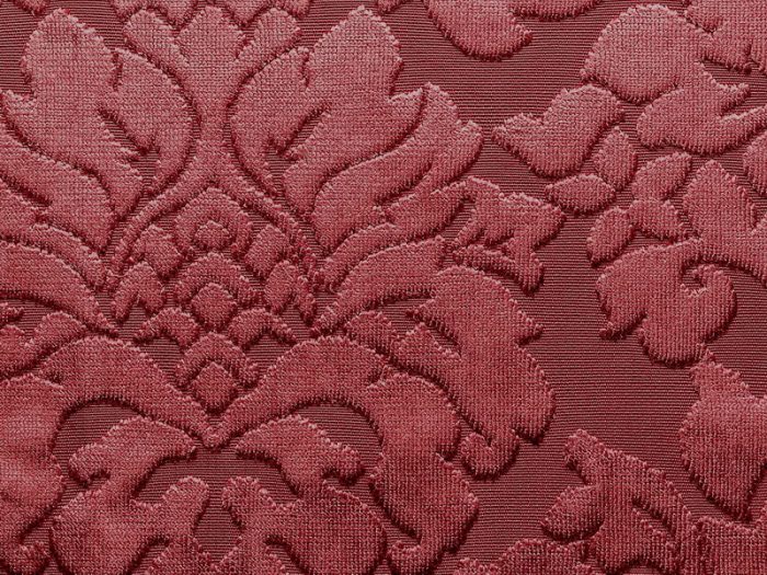 lumina_damask_33