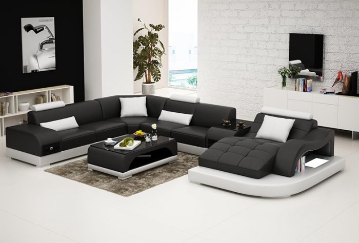 barbara-ugaona-garnitura-po-meri-1