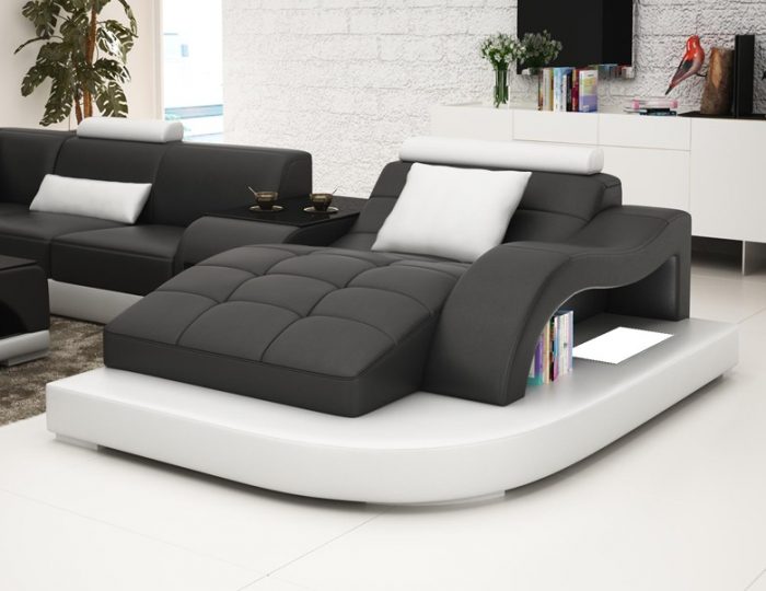 barbara-ugaona-garnitura-po-meri-2