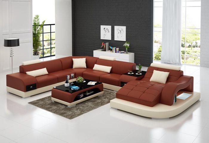 barbara-ugaona-garnitura-po-meri-3