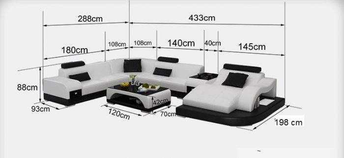 barbara-ugaona-garnitura-po-meri-5