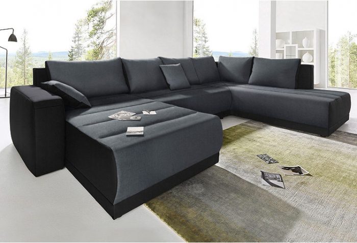 ugaona-garnitura-star-1