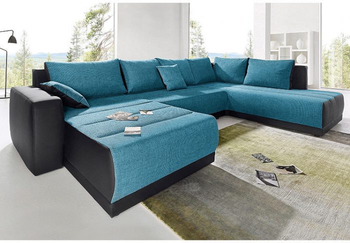 ugaona-garnitura-star-2