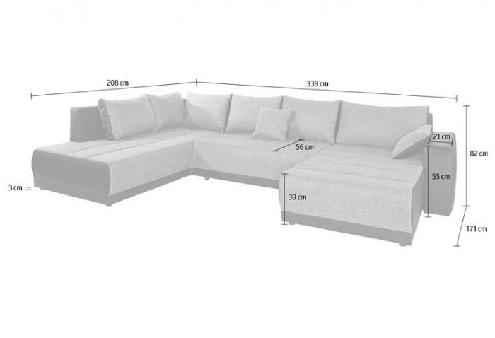 ugaona-garnitura-star-3