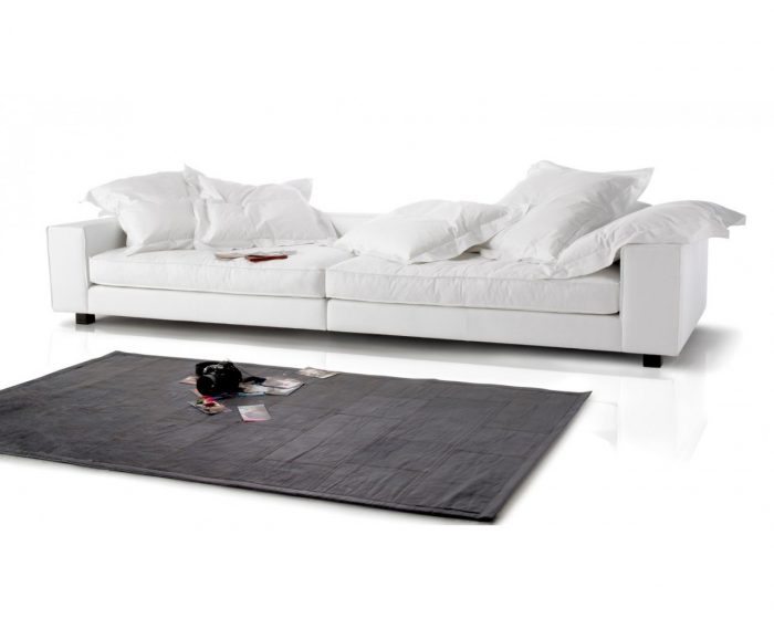 ugaona-garnitura-dorian-4