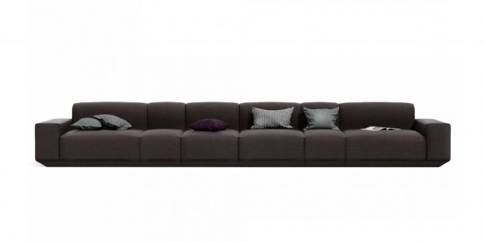 cetvorosed-po-meri-cube-2