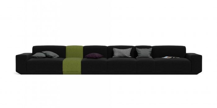 cetvorosed-po-meri-cube-4