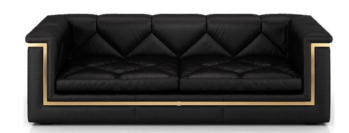 dvosed-po-meri-exclusive-1