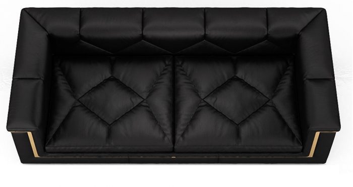 dvosed-po-meri-exclusive-2