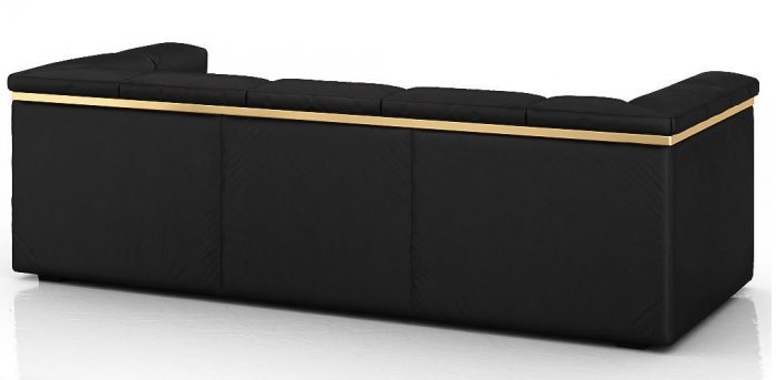 dvosed-po-meri-exclusive-3