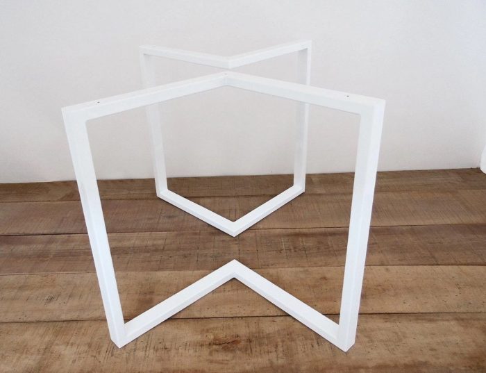 nogare-za-stolove-10