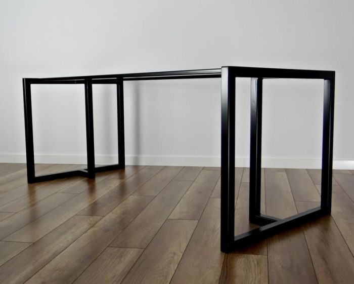 nogare-za-stolove-59