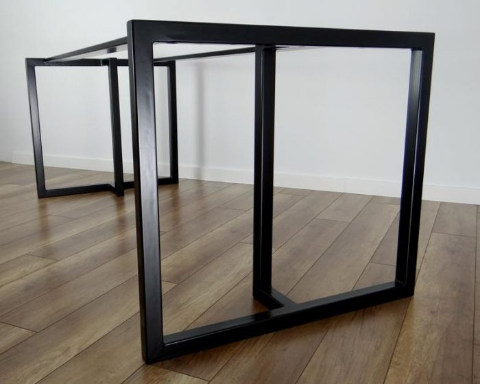 nogare-za-stolove-60