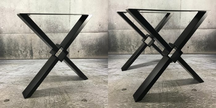 nogare-za-stolove-69