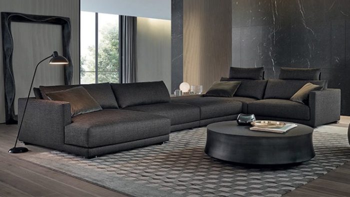 ugaona-garnitura-royal-1