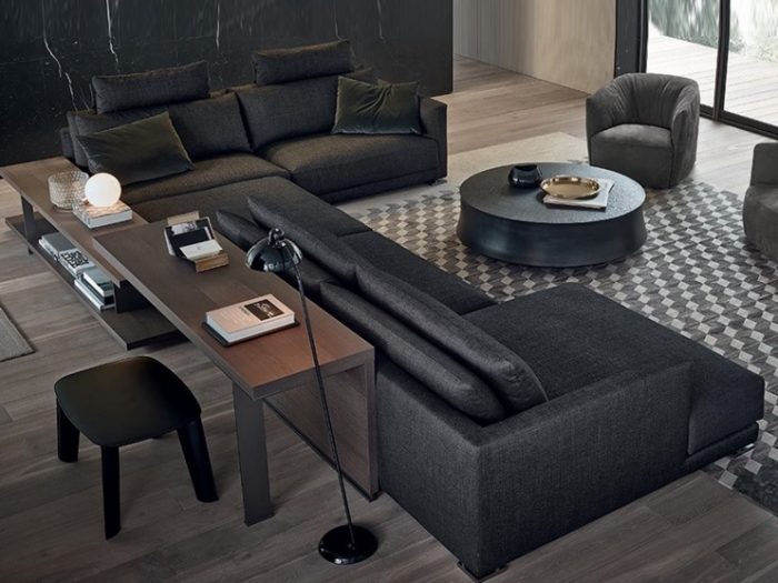 ugaona-garnitura-royal-2