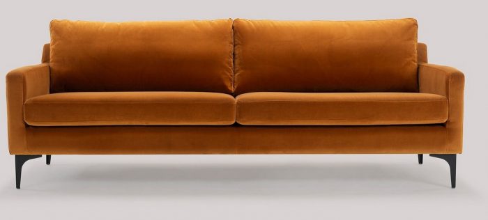 trosed-po-meri-dante-light-1