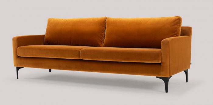 trosed-po-meri-dante-light-2