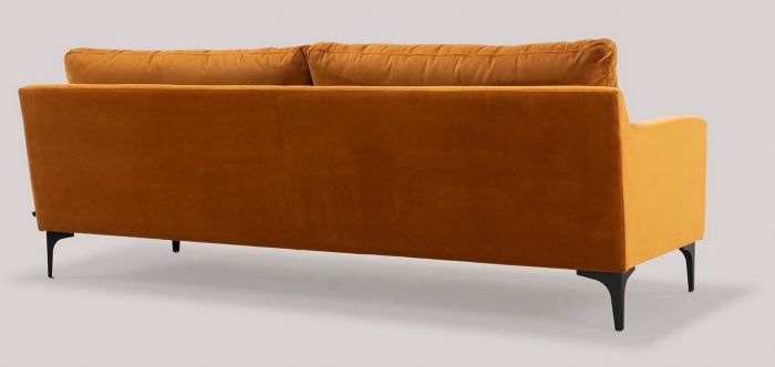 trosed-po-meri-dante-light-3