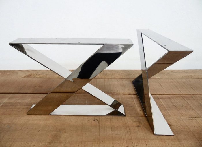 nogare-za-stolove-01