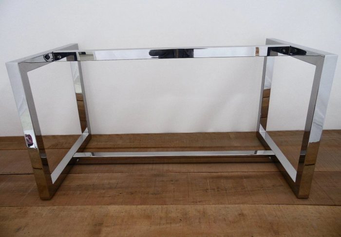 nogare-za-stolove-28