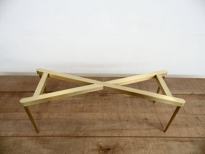 nogare-za-stolove-55