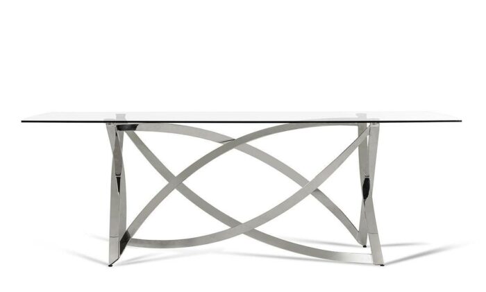 trpezarijski-sto-inox-11