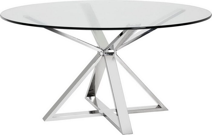 trpezarijski-sto-inox-14