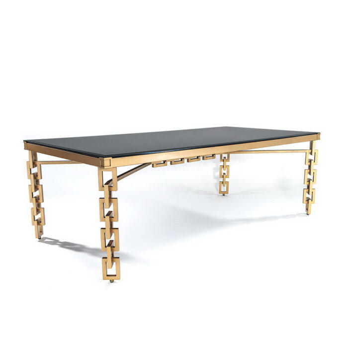 trpezarijski-sto-mesing-10