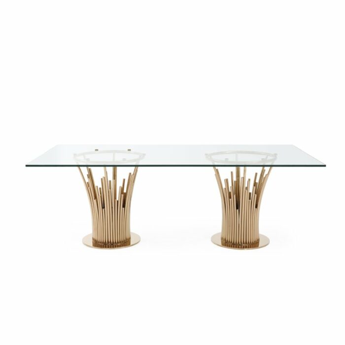 trpezarijski-sto-mesing-19